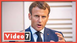 سُئل يونيو 28، 2016 بواسطة asalni. Ù…Ø§Ø°Ø§ Ù‚Ø§Ù„ Ø±Ø¦ÙŠØ³ ÙØ±Ù†Ø³Ø§ Ø¹Ù† Ø§Ù„Ø¥Ø³Ù„Ø§Ù… Youtube