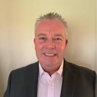 Kris Neal Email & Phone Number