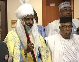 At the public hearing on the review of the constitution in. Former Nigerian Super Permanent Abadam Social Network Facebook