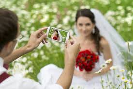 Photo by sarah joann photography. Wedpics Photo App Went From One Fake Wedding To Thousands Of Real Ones Vox