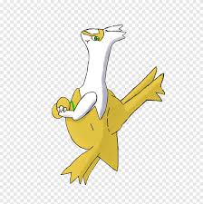 When we are both ready, i will send you an 8 digit link code. Duck Latias Latios Pokemon Shiny Legendary Pokemon Mammal Hand Png Pngegg