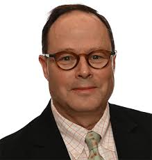 Dennis Braun's Instagram, Twitter & Facebook