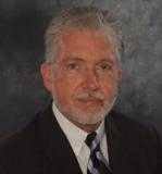 Mr. W. Challen Walling