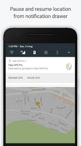Step 1 select a mode on the main interface. Fake Gps Pro For Android Apk Download