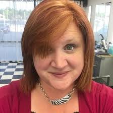 Tara Craddock (tarcrad)