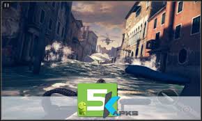 Descarga modern combat 5 para pc de windows desde filehorse. Modern Combat 5 Esports Fps V2 7 2a Apk Mod Odd Data Latest Updated