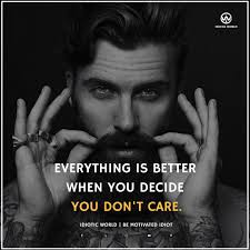 Check spelling or type a new query. Millionaire Quotes For Life Idiotic World Ego Quotes Millionaire Quotes Luxury Quotes