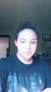 Justin Clowers (@justinclowers)