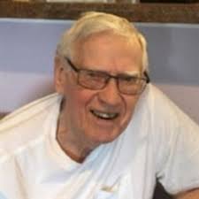 Donald P. Bates Obituary February 13, 2021