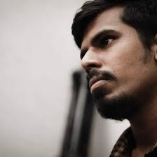 Involvement, hardwork and success, Dan Emil Joshua