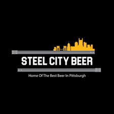 Check all our available jobs & jobs vacancies at olx bokaro steel city. Steel City Beer Wholesalers Pittsburgh Craft Beer Wholesale Sales Manager Brewbound Com Craft Beer Job Listing Brewbound Com