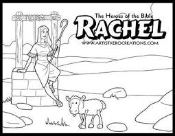 Get your free printable bible coloring pages at allkidsnetwork.com. Pin On Teacher School Ideas