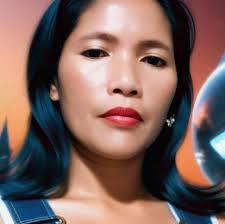 Sanggre #Teaser: Dumating na ang bagong panganib sa Encantadia! 😱  #SanggreLiraAtMira