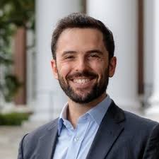 Articles by Jon Jachimowicz's Profile