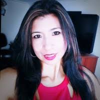 100+ "Luz Preciado" profiles