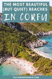 Pin On Greece Travel Tips