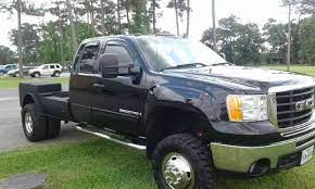 2012 vacall alljet ajv 1015 (10 yard / 1500 water) sewer cleaner truck w/ hydro excavation system. Gmc 3500 Sel 4x4 Welding Truck 2007 Utility Service Trucks