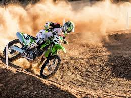 Maybe you would like to learn more about one of these? Dirt Bikes For Sale Tampa Fl Dirt Bike Dealership