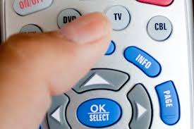 This post is going to tell you how to connect laptop to tv via hdmi. How To Connect A Remote To A Tv