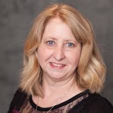 Diane Tarver's Instagram, Twitter & Facebook