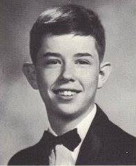 James Ralph Bowser-Class of 1955 James Ralph Bowser, 77, of Worthington,  died Monday, May 5, 2014, in Armstrong County Health Center. Born December  13, 1936, in West Franklin Township, he was a