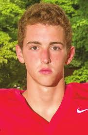 Kim Sines's Instagram, Twitter & Facebook