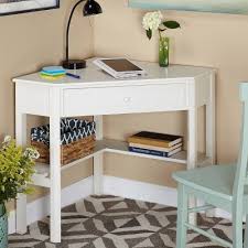 Browse the user profile and get inspired. Girls Bedroom Desk White Target