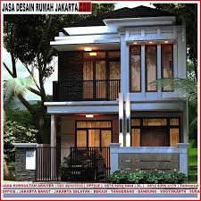 We did not find results for: Desain Rumah Lebar 7 X 15 Minimalis Elegan Mewah 2 Lantai Jasa Desain Rumah Jakarta Jasa Gambar Rumah Jasa Arsitek Rumah Jasa Interior Rumah Jasa Renovasi Rumah Jasa Bangun Rumah Jasa