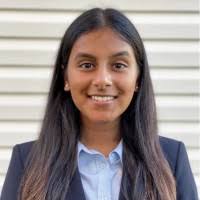 22600+ "Leann" profiles