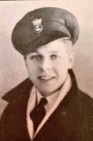 Apologies for the quality