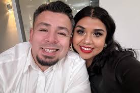 Myra Flores's Instagram, Twitter & Facebook