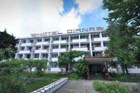 Destinia ti offre un'amplia scelta di hotel a eforie nord, romania, per permetterti di scegliere quello che si adatta meglio alle tue necessità ed alle. Hotel Diana Eforie Nord Vacantegabrieltour Ro