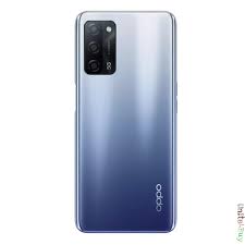 Oppo A55 5G Kaufen: Preis, Technische ...