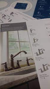 Maybe you would like to learn more about one of these? Ferguson Plumbing Supply 5206 W Waters Ave Tampa Fl 33634 Usa