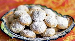 ‏‏١٣٬٩٦٩‏ تسجيل إعجاب · يتحدث ‏١‏ عن هذا‏. Ø·Ø±ÙŠÙ‚Ø© Ø¹Ù…Ù„ ÙƒØ­Ùƒ Ø§Ù„Ø¹ÙŠØ¯ Ø§Ù„Ù†Ø§Ø¹Ù… Ù„Ù„Ø´ÙŠÙ Ø­Ø³Ù† Ø­Ù„ÙˆØ§Ù†ÙŠ Ø§Ù„Ø¹Ø¨Ø¯ ÙƒÙ†ÙˆØ²ÙŠ