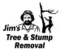 We also do storm damage cleanup and pest management. 10 Jims Tree Removal Melbourne Ideas Tree Removal Tree Tree Lopping