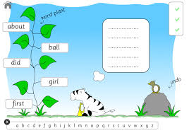 Alphabetical order | english grammar & composition grade 3 | periwinklein this video we will learn how to arrange words in alphabetical . Alphabetical Order Games