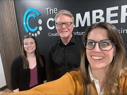 Joseph Ormsby's Instagram, Twitter & Facebook