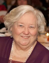 South Naperville IL Mortuary: Obituaries & Guest Book