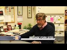 (30 photos) 2 marriage is just one big joke, isn't it? Revenge Porn Websites Growing In Popularity Youtube