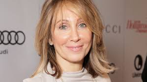 Fox Eyes DreamWorks' Stacey Snider for Top Creative Job