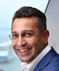 Appointments & Announcements