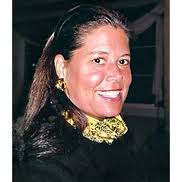 AdPerfect Obituaries