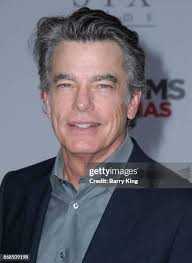 321 Barry Gallagher Stock Photos, High-Res Pictures, and Images