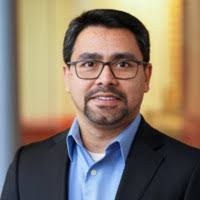 Focal Point Lighting Management Team