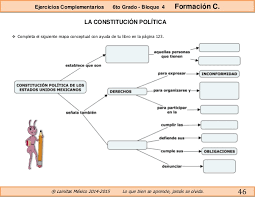 Únete a nuestra pagina en facebook dando clic en el siguiente botón me gusta. 6to Grado Bloque 4 Ejercicios Complementarios