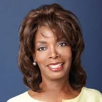 Adam Trepte's Instagram, Twitter & Facebook