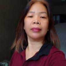 CALAMANSI JUICE, PANLABAN SA SAKIT! Siksik sa sustansiya, masarap pa! 'Yan  ang calamansi juice na bukod sa mura na, madali pang gawin! Kaya ngayong  may banta ng COVID-19, mainam na subukan ang