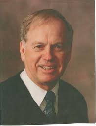 George V. Larose Obituary January 8, 2021