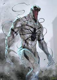 We leverage cloud and hybrid datacenters, giving you the speed and security of nearby vpn services, and the ability to leverage services provided in a remote location. Anti Venom Vs Venom And Carnage Battles Comic Vine